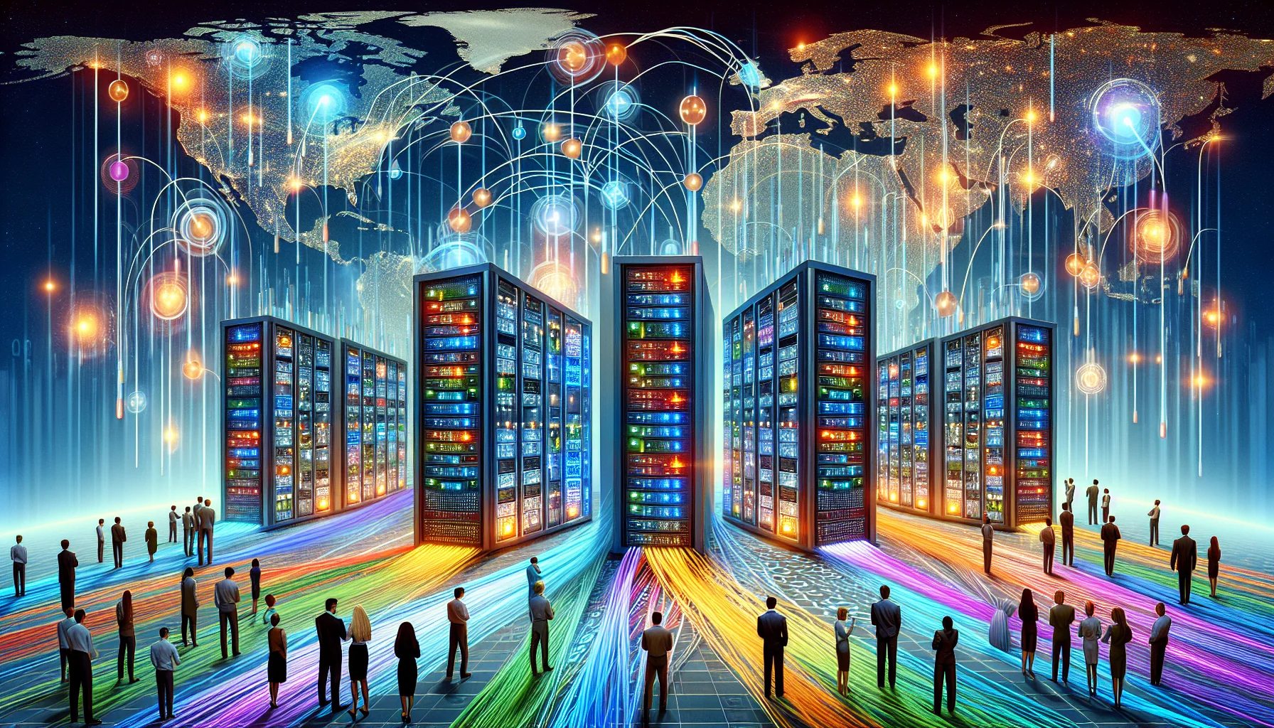 Максимальный пакет Билайн: Интернет + ТВ + Мобильная связь (три в одном)